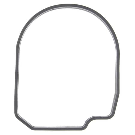 Mahle Fuel Injection Throttle Body Mounting Gasket G31826